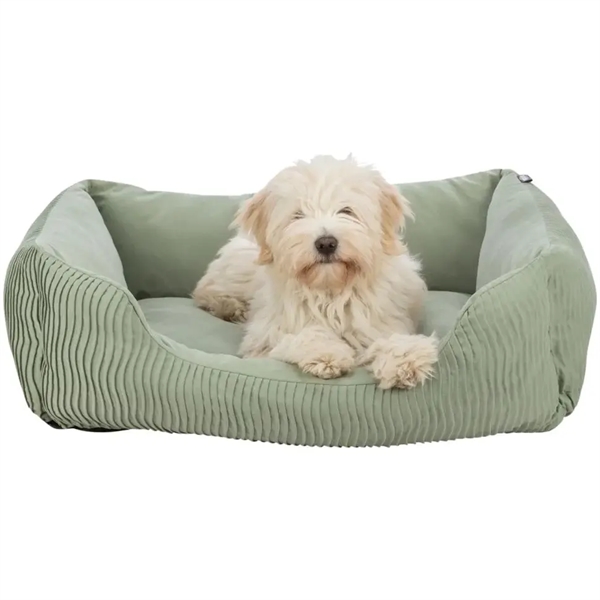 Trixie Marley Hundeseng Sage