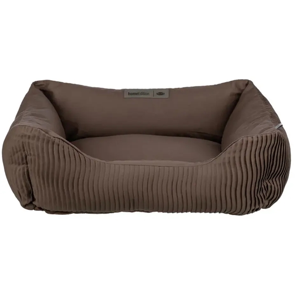 Trixie Marley Hundeseng Brun