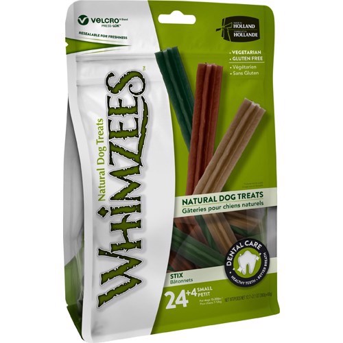 Whimzees Stix Stk 420g