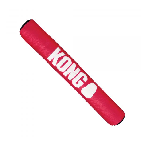 Kong Signature Stick