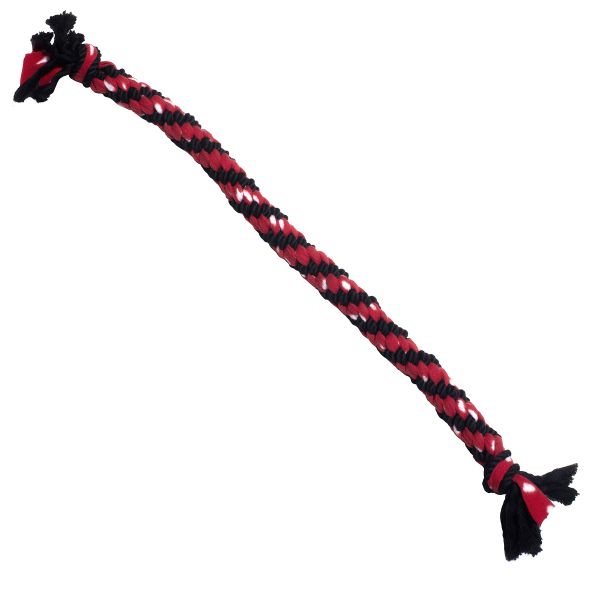 Kong Signature Dualknot