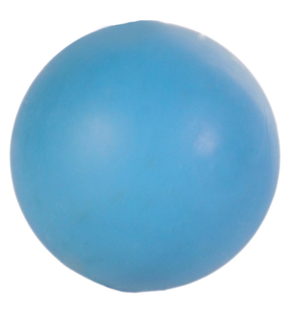 Trixie Massiv Gummibold