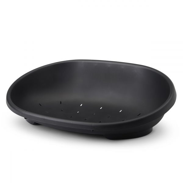 Savic Plastseng Snooze