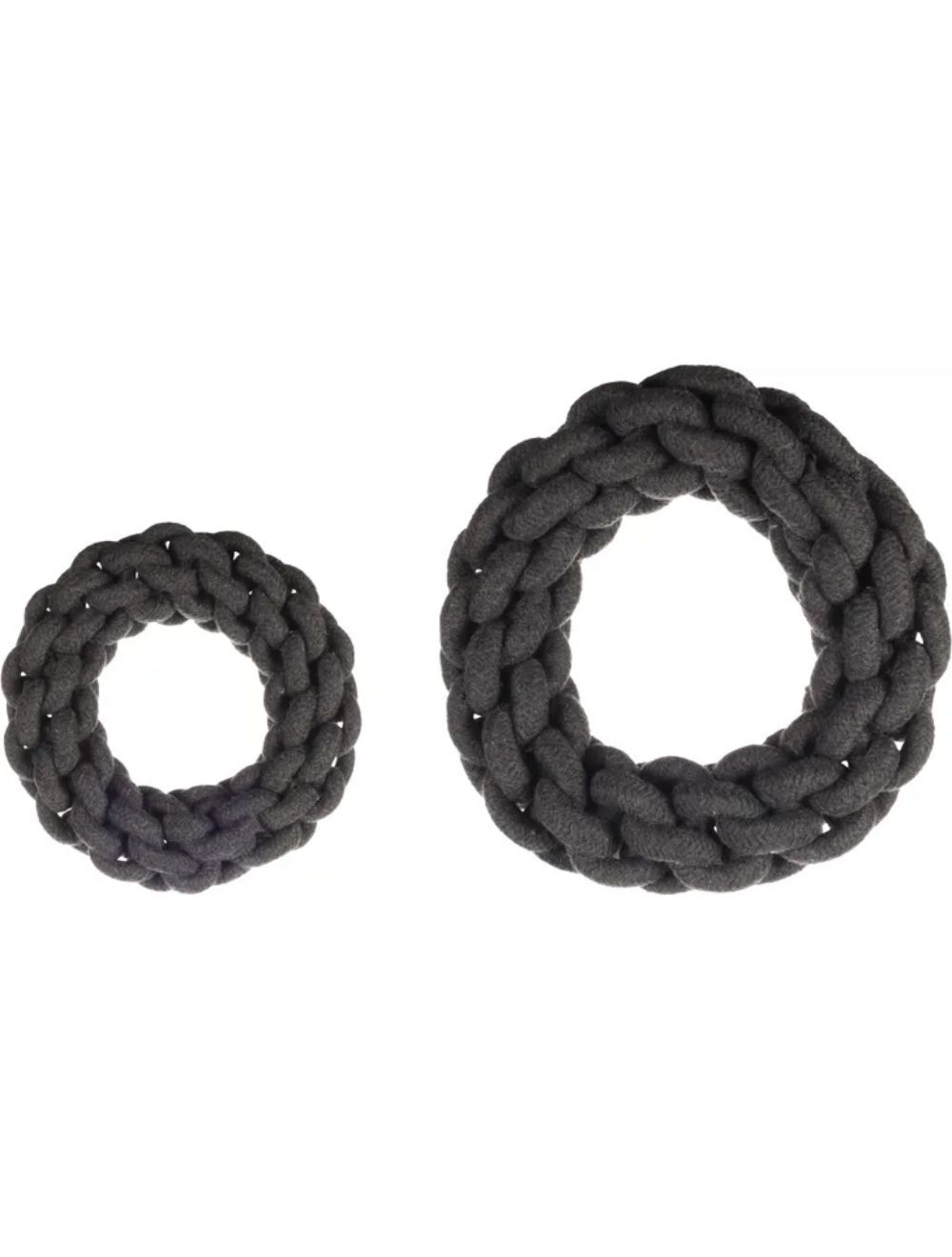 Ringo Ring