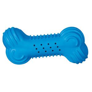 Trixie Køleben Naturgummi Assorterede Farver