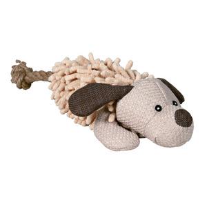 Trixie Plys Hund Lyd