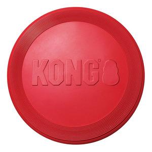Kong Flyer ø18