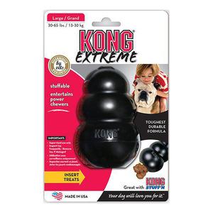 Kong Extreme Sort 11x7