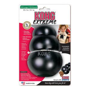 Kong Extreme Sort 16x10