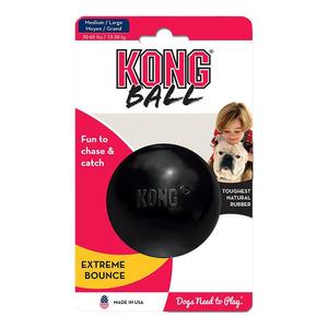 Kong Extreme Ball ø8cm