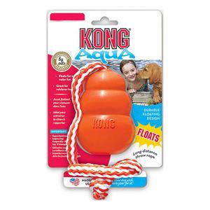 Kong Aqua 9x6