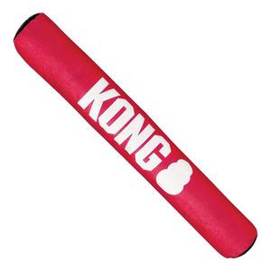 Kong Sigature Stick 3x46