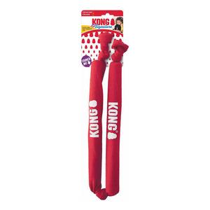 Kong Signature Crunche Rope Double