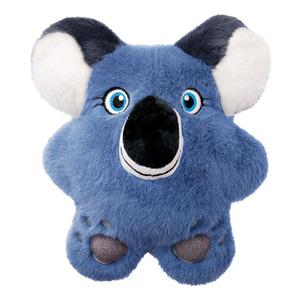 Kong Sunzzles Koala
