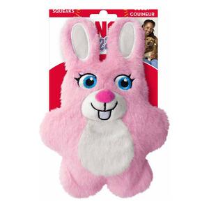 Kong Snuzzles Kiddos Bunny Hundebamse