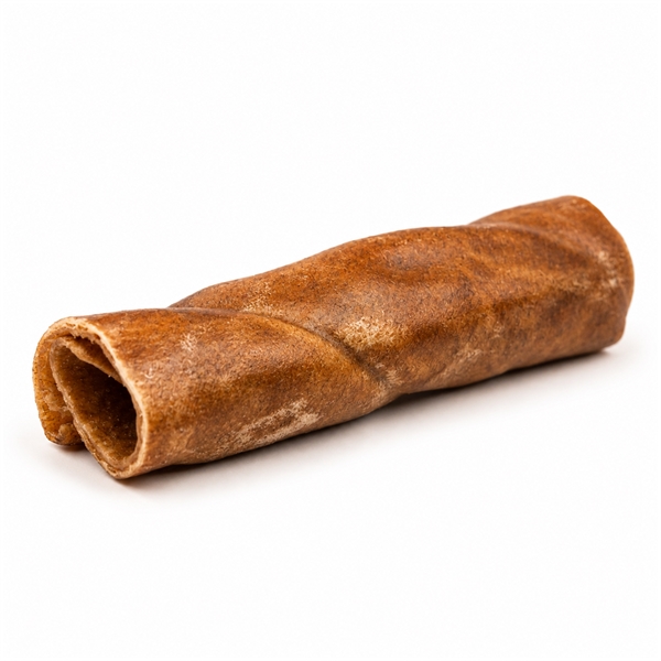 Snackit Gedehudsruller