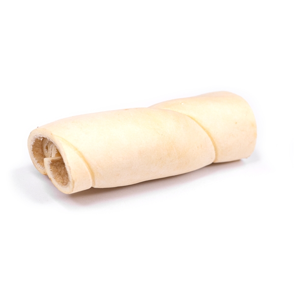 Snackit Bøffelhudsruller