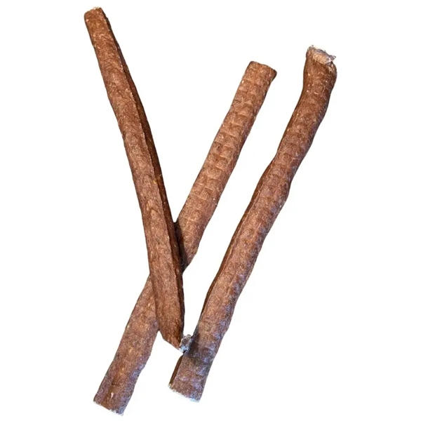 Snackit Oksekødstang