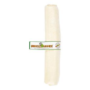 Farmfood Dental Rools Hundesnack 25cm