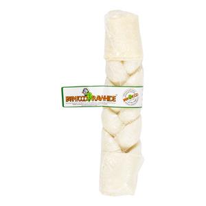 Farmfood Dental Stick Flettet Hundesnack
