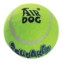 Airkong Tennisbolde Stk