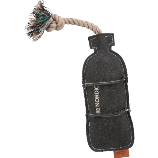 Nordic Bottle Rope