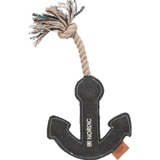 Trixie Nordic Anchor Rope