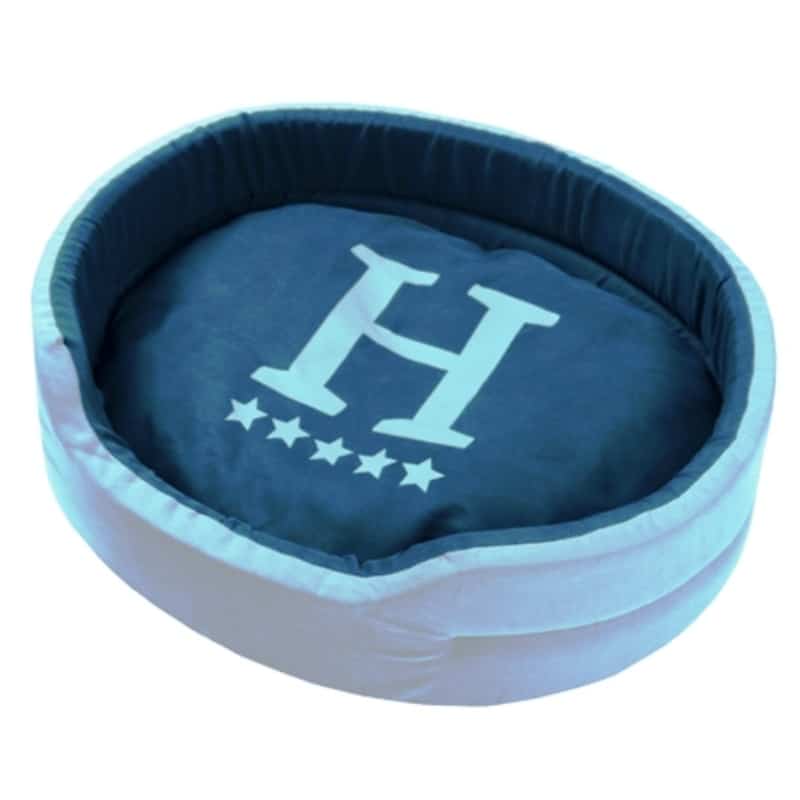Wouapy Hundeseng  Hotel Collection