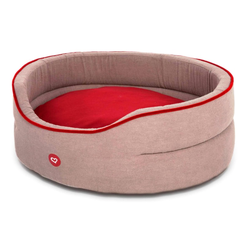 Wouapy  Prestige Hundeseng