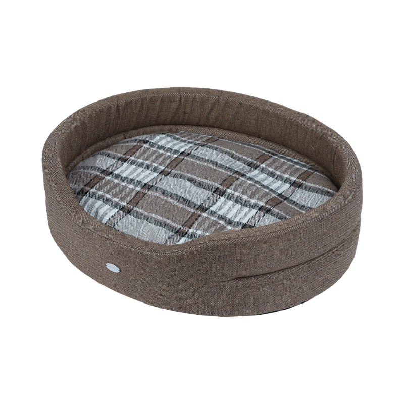 Wouapy Hundeseng  Scottish Collection