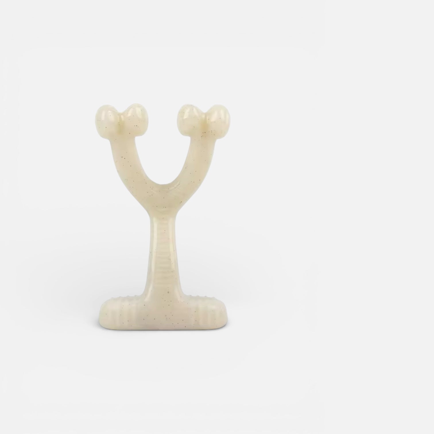 Benebone Beige