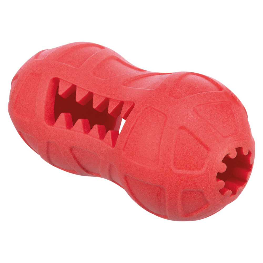Jolly Paw Snack Peanut