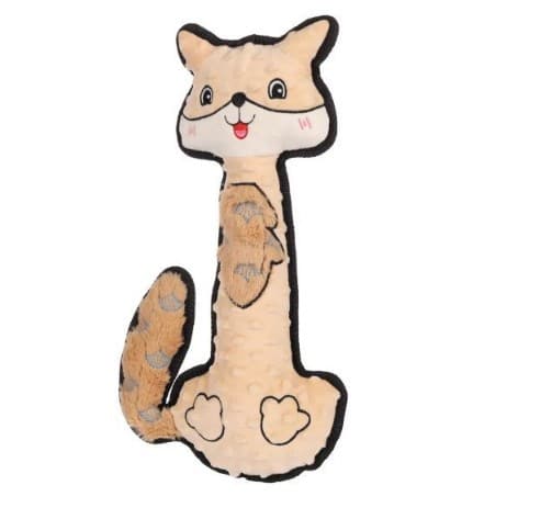 Marcy Fox Hundelegetøj