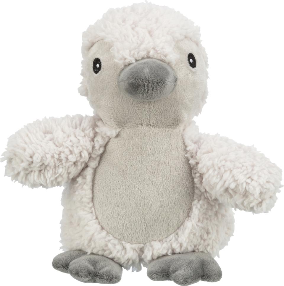 Trixie Hundebamse Penguin