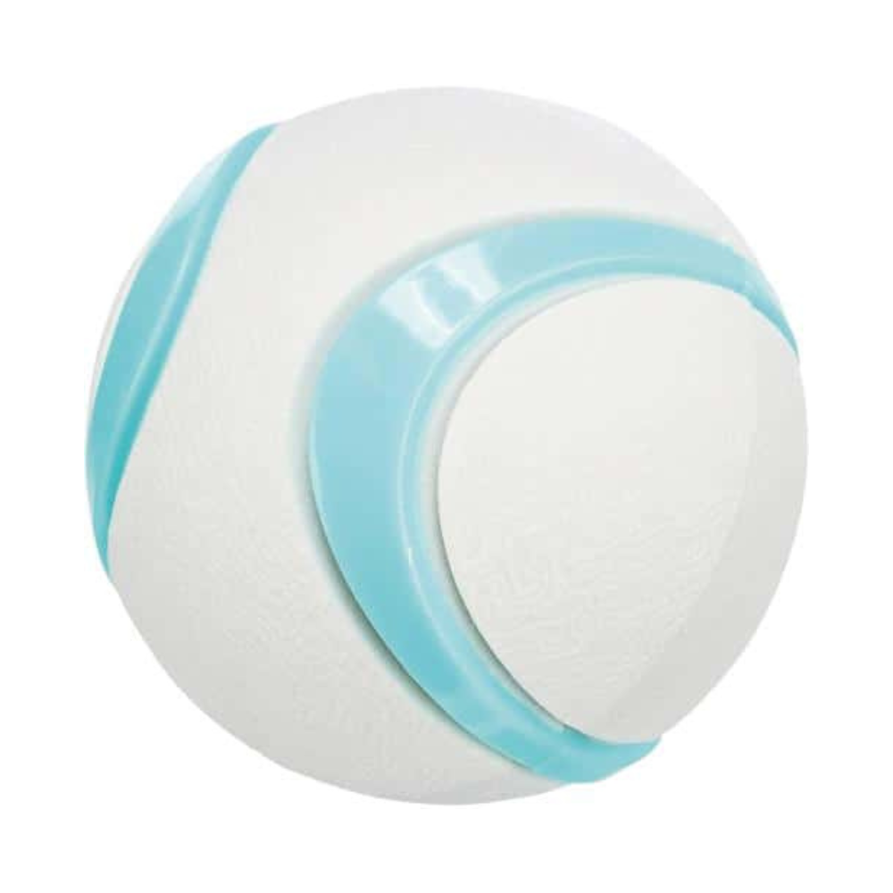 Trixie Ball Tpr