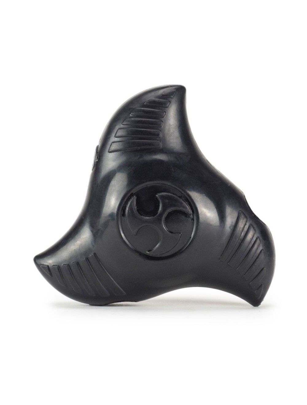 Busy Buddy Squeak Treat Ninja Star