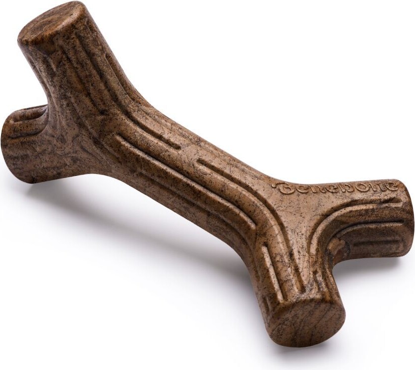 Benebone Maplestick Tyggelegetøj Ahorn