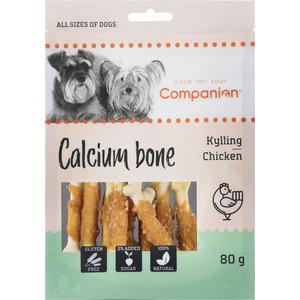Companion Chicken Calcium Bone