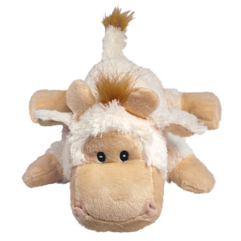 Kong Cozie Naturals Lam