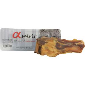 Alphaspirit Maxi Ham Bone Kødben Til Hunde