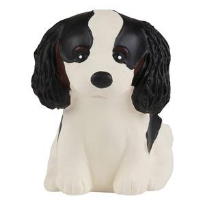 Hevea Bidelegetøj Cavalier King Charles Stk