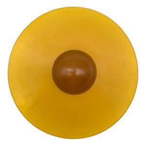 Hevea Galaxy Disc Natur Stk
