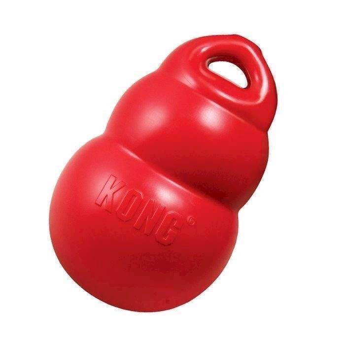 Kong Bounzer Medium