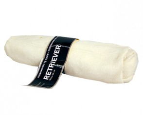Stk Retriever Tyggeben