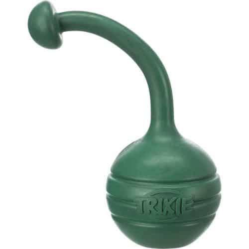 Trixe Eco Bold Med Bånd