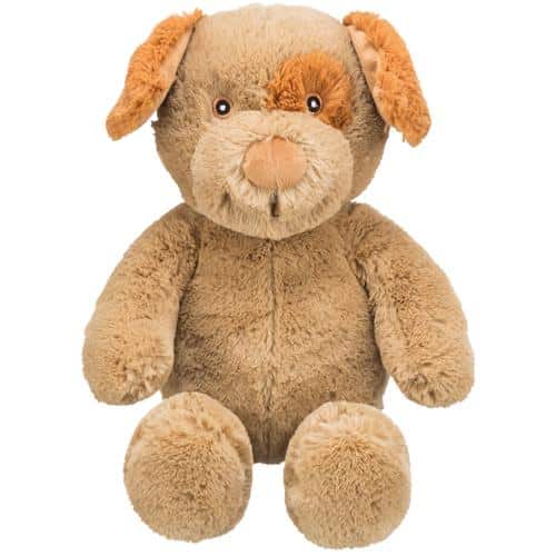 Hunde Bamse Enno