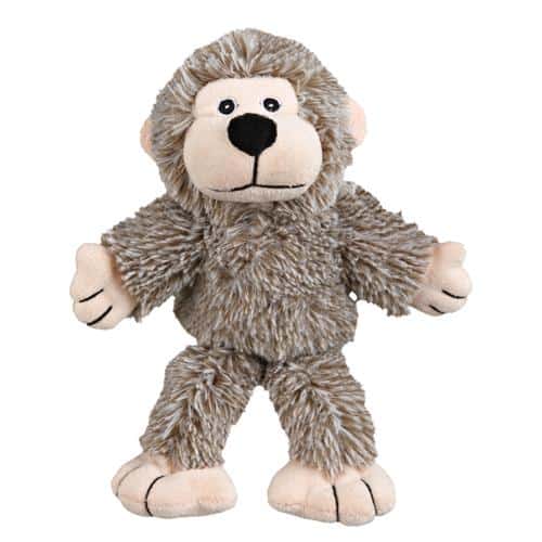 Trixie Hundelegetøjs Abe Bamse