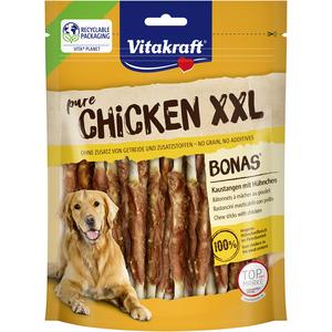 Vitakraft Chicken Bonas Tyggepinde Med Kylling 200