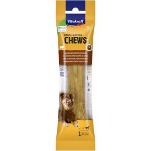 Vitakraft Long Lasting Chews Tyggeben