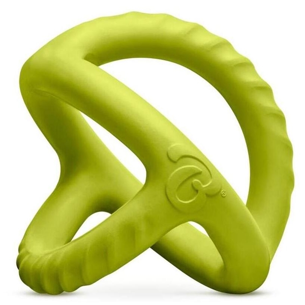 Benebone Bounce Tug Naturgummi